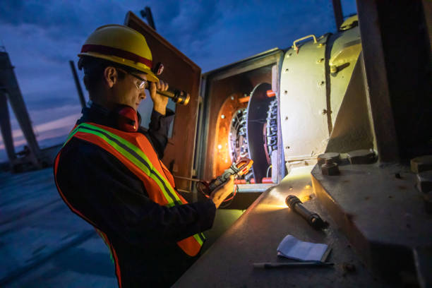 Best Affordable Electrical Installation  in Stormstown, PA
