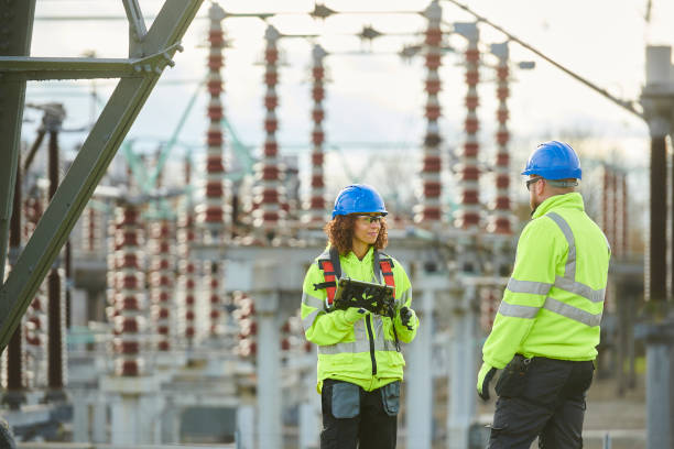 Best Electrical Upgrades for Homes  in Stormstown, PA