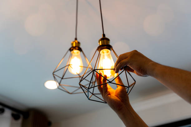 Best Electrical System Inspection  in Stormstown, PA